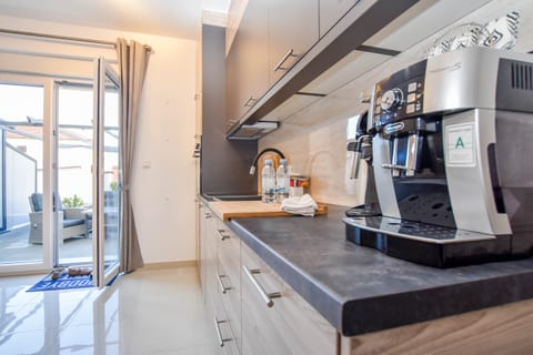 Apartment Martin - Unit 210982-16