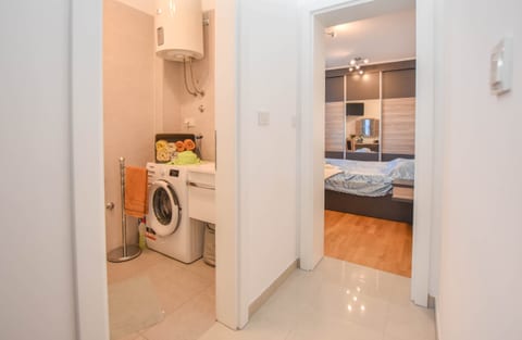 Apartment Martin - Unit 210982-16