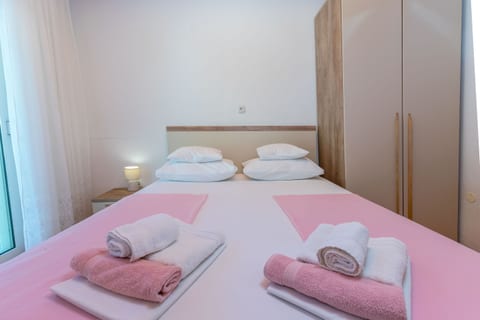 Apartments Clarus Mare - Unit 210988-16