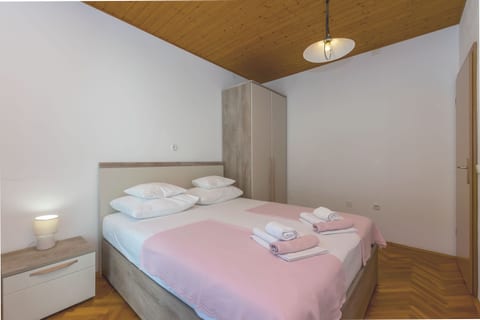 Apartments Clarus Mare - Unit 210988-16