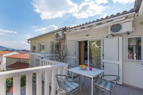 Apartments Clarus Mare - Unit 210988-16