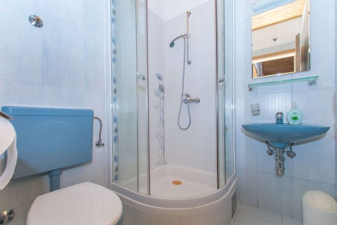 Apartments Clarus Mare - Unit 210988-16