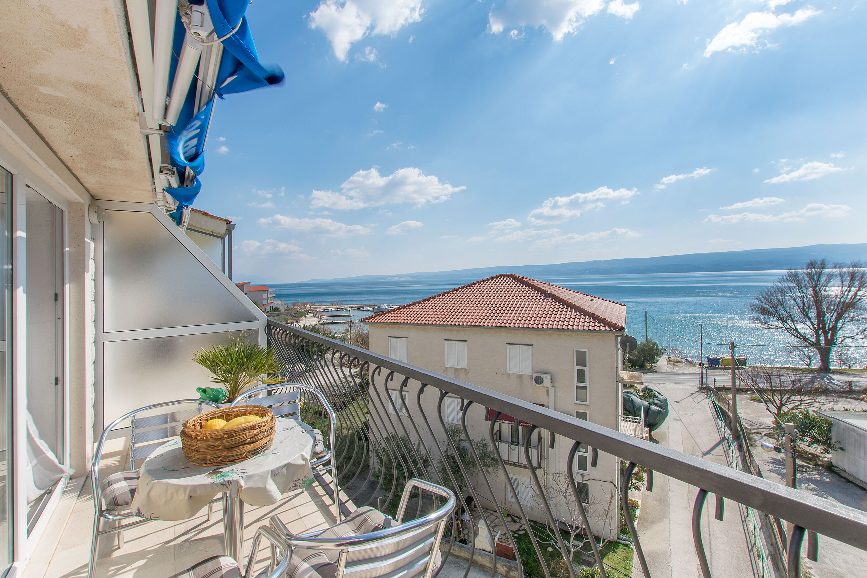 Apartments Clarus Mare - Unit 210989-16