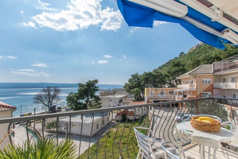 Apartments Clarus Mare - Unit 210989-16