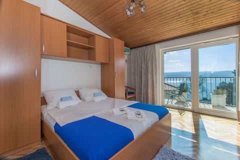 Apartments Clarus Mare - Unit 210989-16
