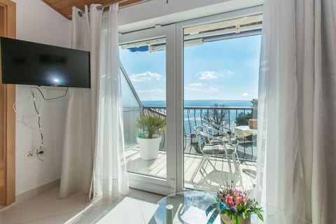 Apartments Clarus Mare - Unit 210989-16