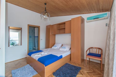 Apartments Clarus Mare - Unit 210989-16