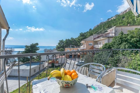Apartments Clarus Mare - Unit 210990-16