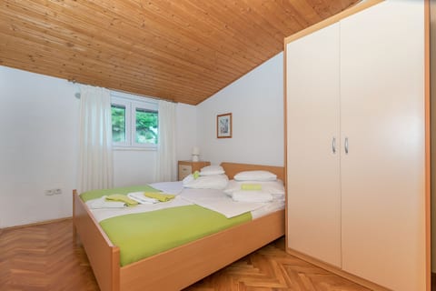 Apartments Clarus Mare - Unit 210990-16