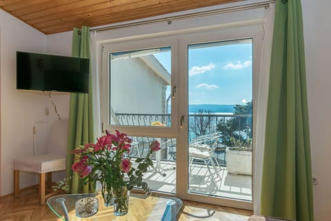 Apartments Clarus Mare - Unit 210990-16