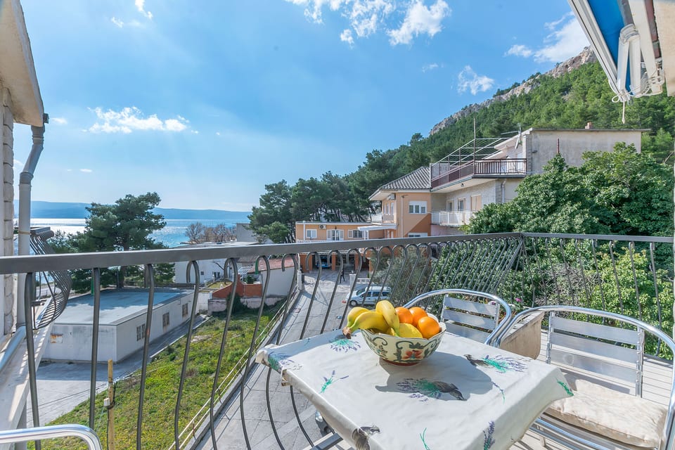 Apartamentos Clarus Mare - Unidad 210990-16