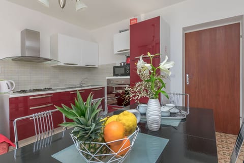 Apartments Clarus Mare - Unit 210991-16