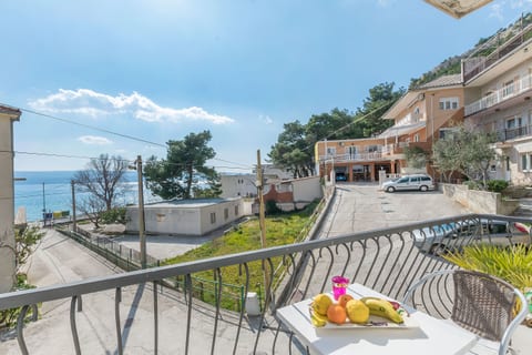 Apartments Clarus Mare - Unit 210991-16