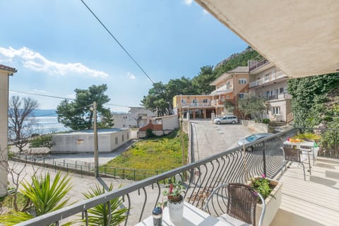 Apartments Clarus Mare - Unit 210991-16