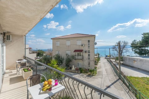 Apartments Clarus Mare - Unit 210991-16