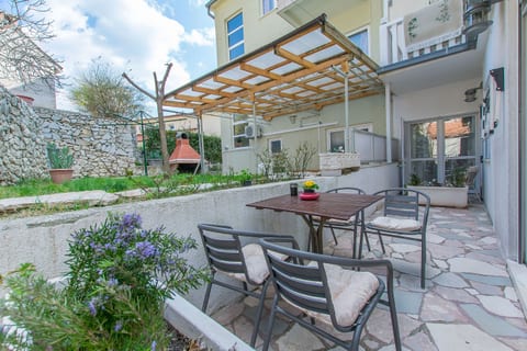Apartments Clarus Mare - Unit 210992-16