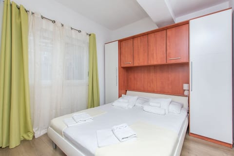 Apartments Clarus Mare - Unit 210992-16