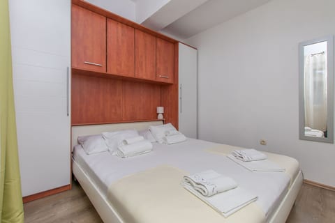 Apartments Clarus Mare - Unit 210992-16