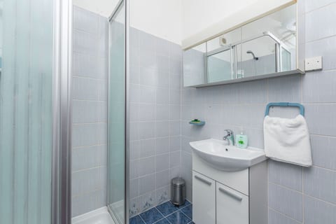 Apartments Clarus Mare - Unit 210993-16