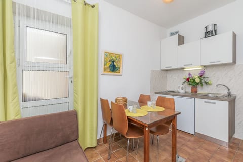 Apartments Clarus Mare - Unit 210993-16