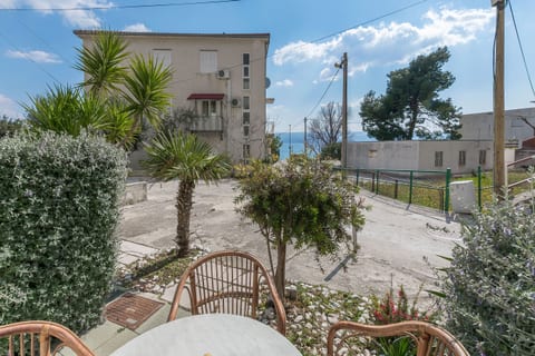 Apartments Clarus Mare - Unit 210993-16