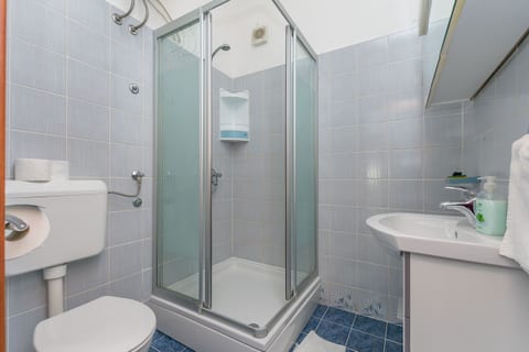 Apartments Clarus Mare - Unit 210993-16