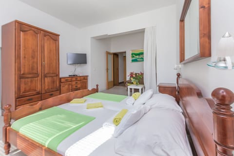 Apartments Clarus Mare - Unit 210994-16