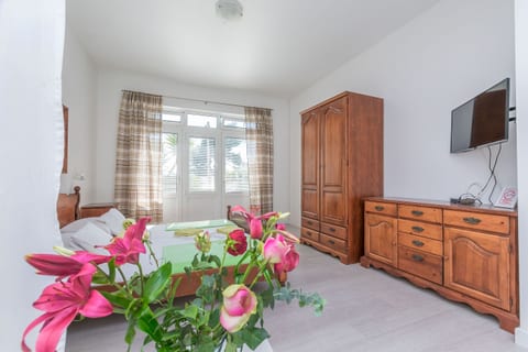 Apartments Clarus Mare - Unit 210994-16