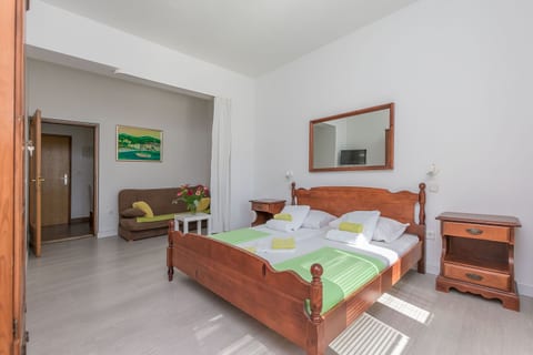 Apartments Clarus Mare - Unit 210994-16