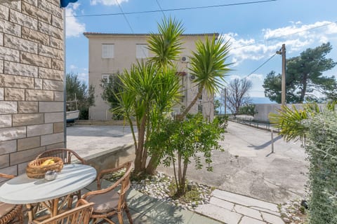 Apartments Clarus Mare - Unit 210994-16