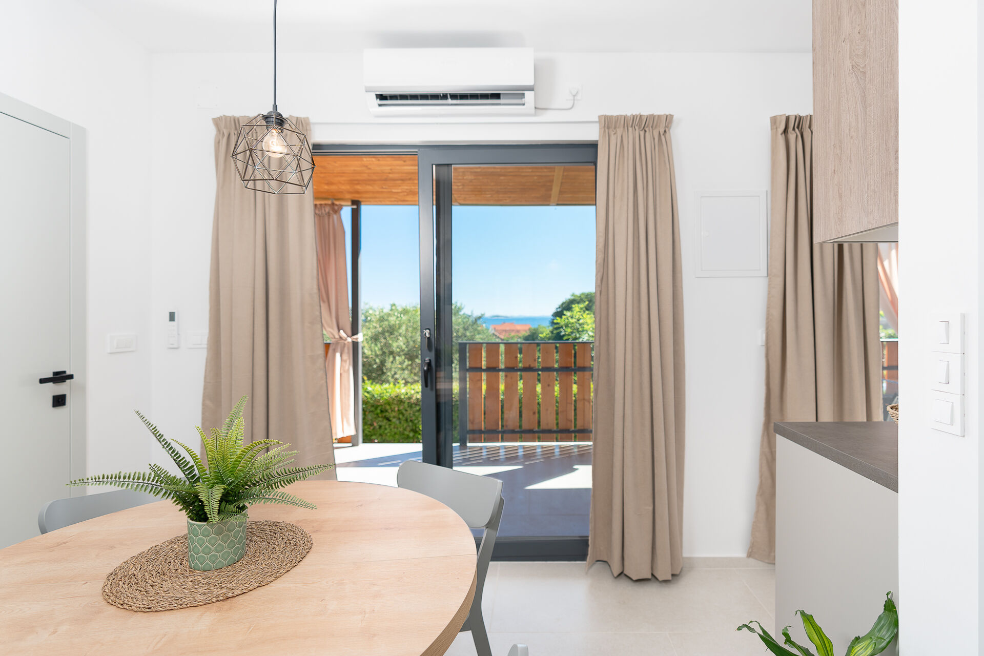 Mobile home Flora 2 - Unit 211027-16