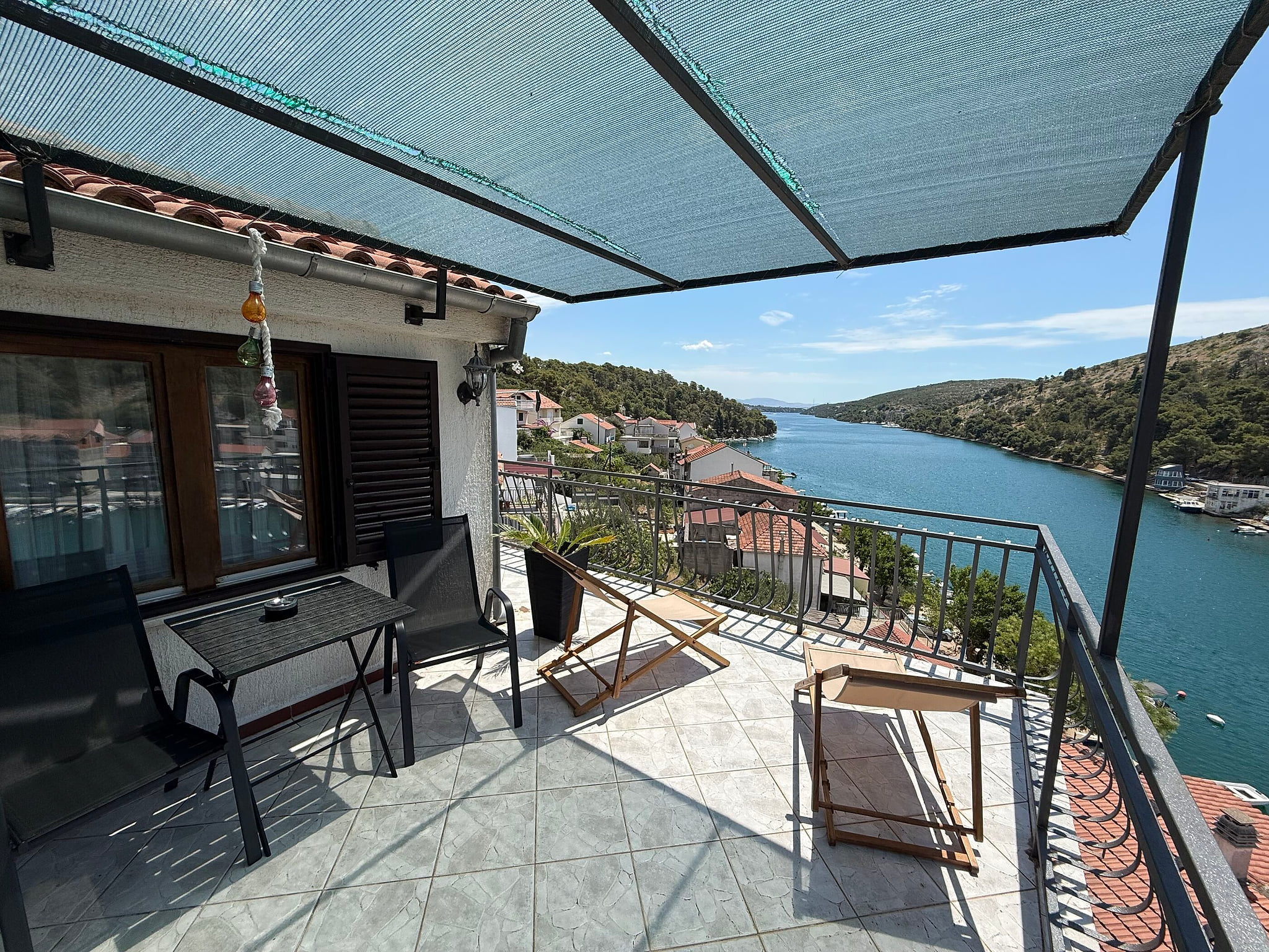 Apartments Adriatico - Unit 211038-16