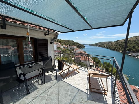 Apartments Adriatico - Unit 211038-16