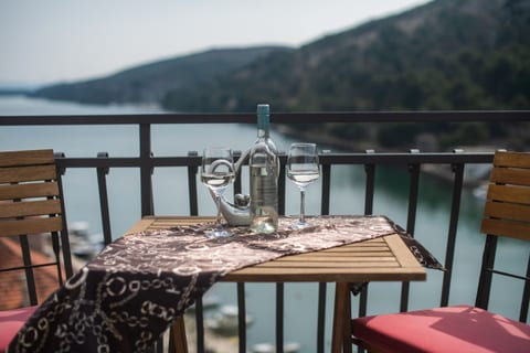 Apartments Adriatico - Unit 211038-16