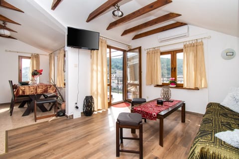 Apartments Adriatico - Unit 211038-16