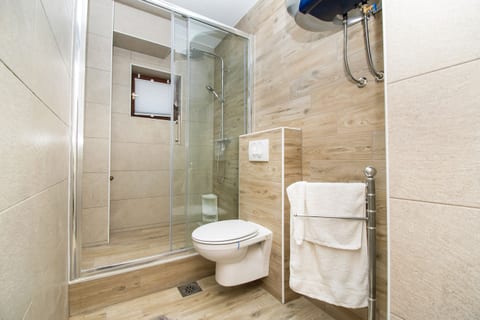Apartments Adriatico - Unit 211039-16