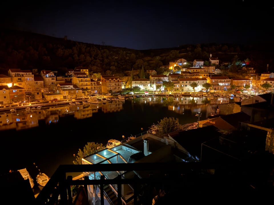 Apartments Adriatico - Unit 211039-16 - Croatia