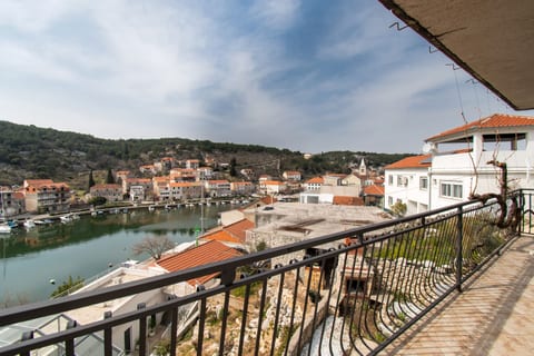 Apartments Adriatico - Unit 211039-16