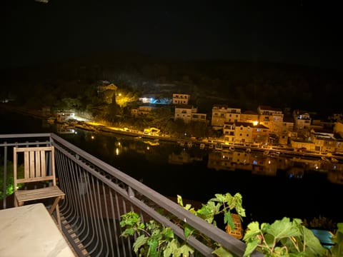 Apartments Adriatico - Unit 211039-16