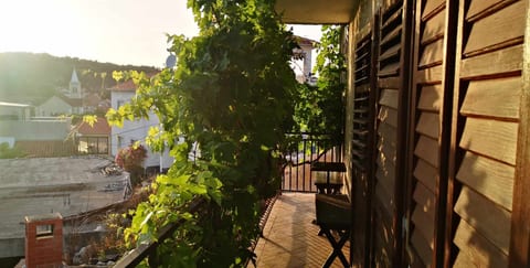 Apartments Adriatico - Unit 211039-16