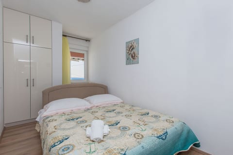 Apartment Sladana - Unit 211054-16