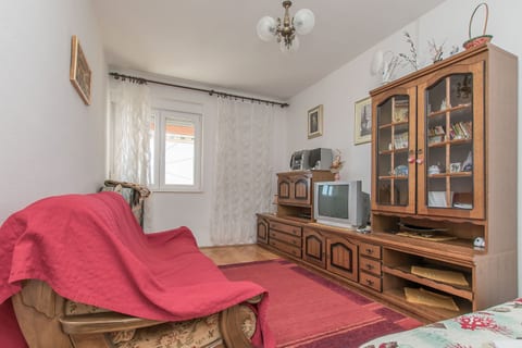 Apartment Sladana - Unit 211054-16