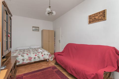 Apartment Sladana - Unit 211054-16