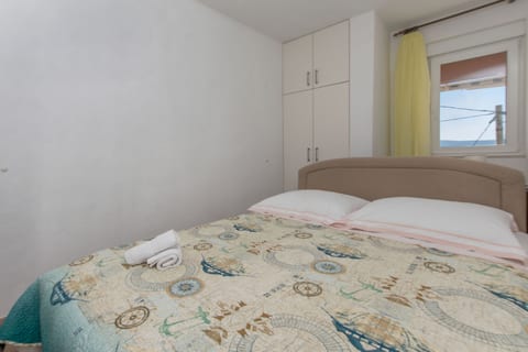 Apartment Sladana - Unit 211054-16