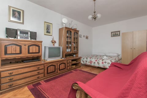 Apartment Sladana - Unit 211054-16