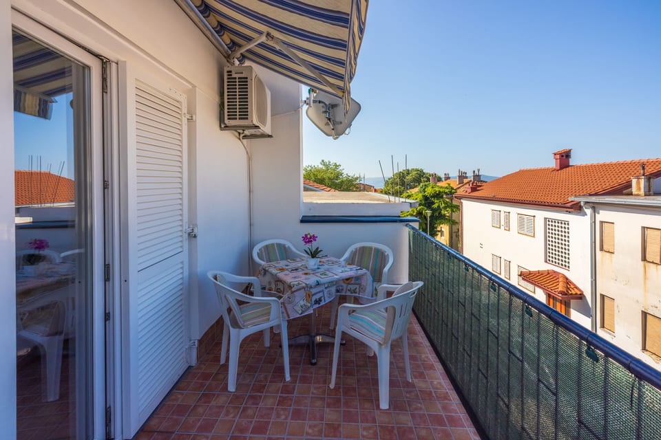 Apartment Klemi - Unit 211059-16