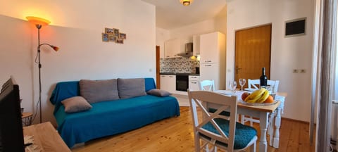 Apartment Turan - Unit 211063-16
