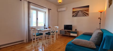 Apartment Turan - Unit 211063-16