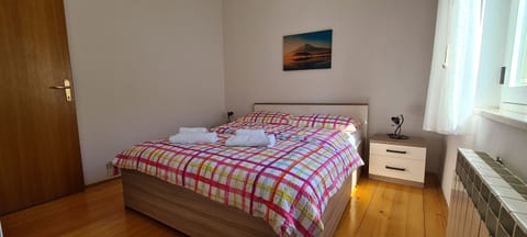 Apartment Turan - Unit 211063-16