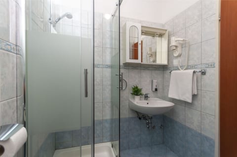 Apartments Blaženka - Unit 211065-16